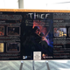 Illustration for article titled Thief: tense narrative through level design and mechanicsem/emem/em